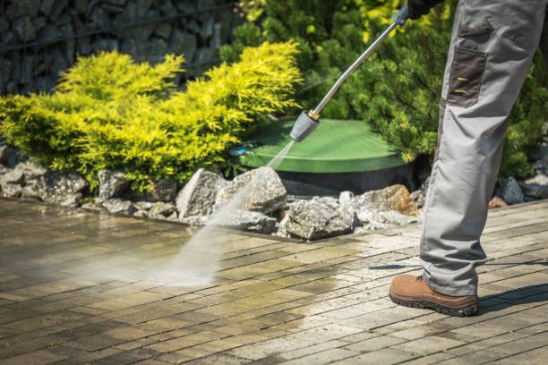 Best Spring Cleaning  in Heavener, OK